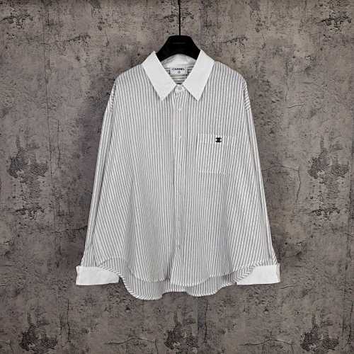 Shirt from 3125tiger