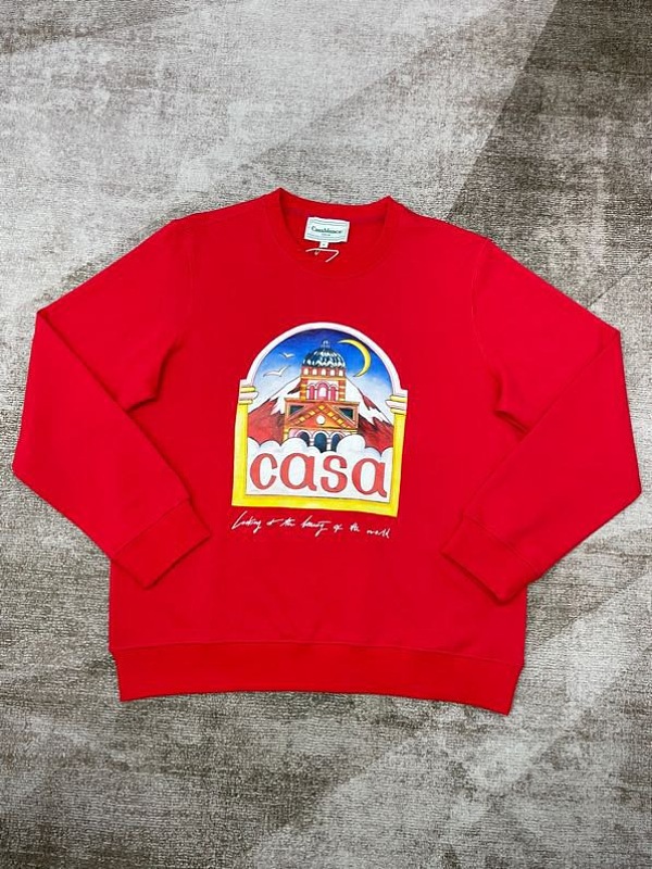Hoodie from 3125tiger