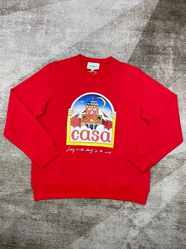 Hoodie from 3125tiger