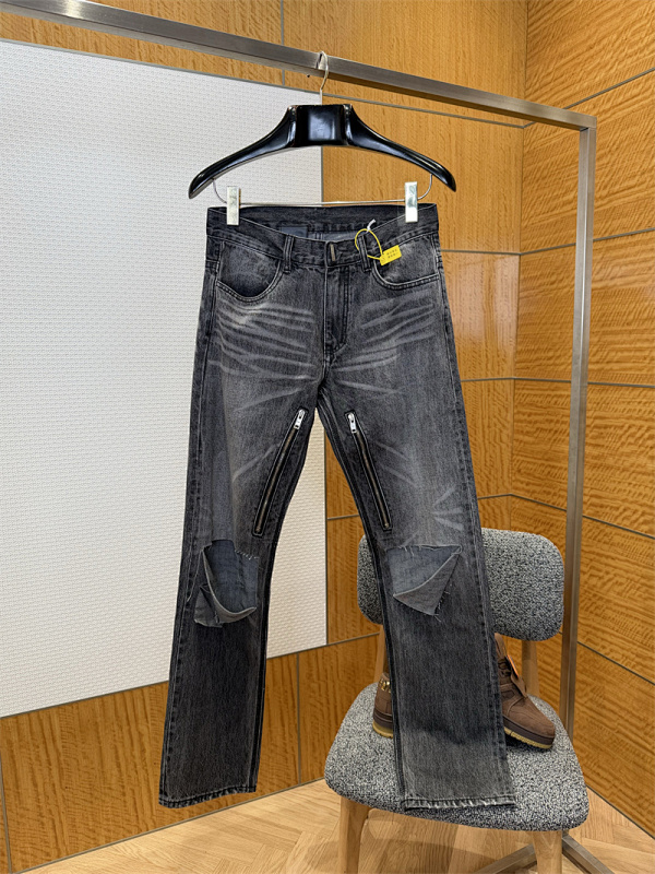 Pants from 3125tiger