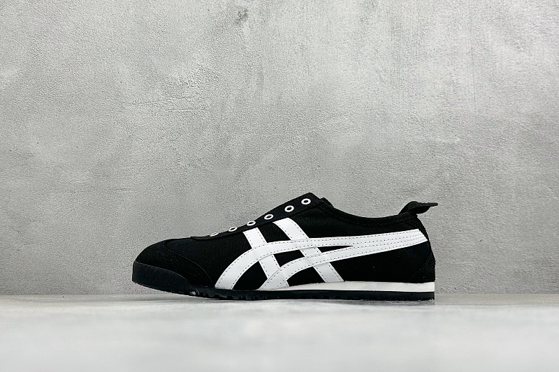 Sneakers from 3125tiger