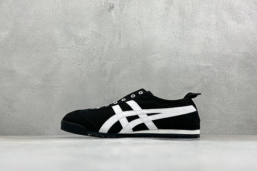 Sneakers from 3125tiger
