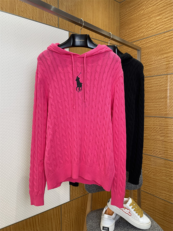 Sweater from 3125tiger