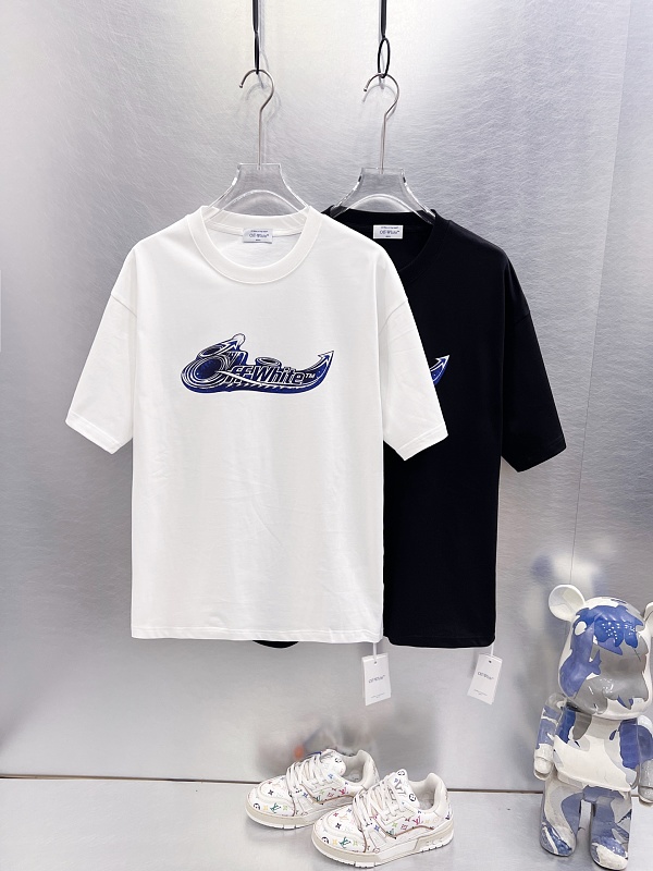 MK Off-White S-Xl