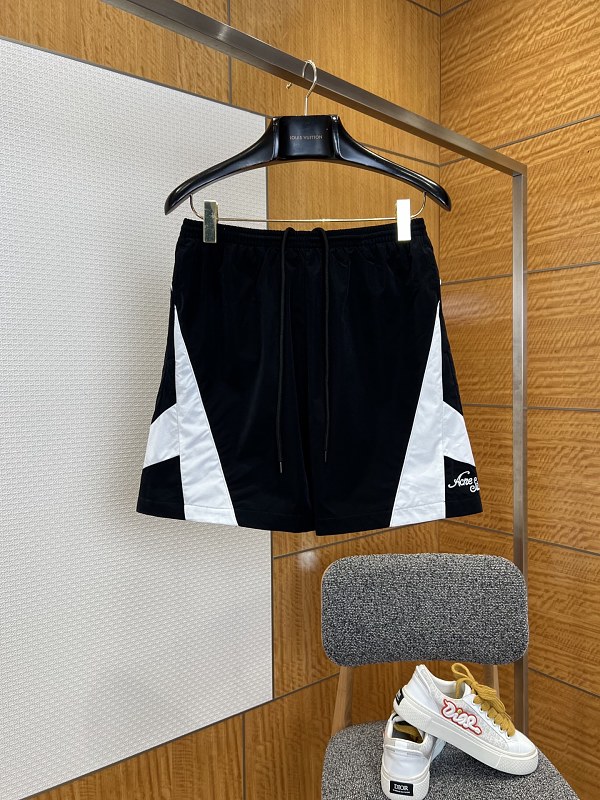 Shorts from 3125tiger