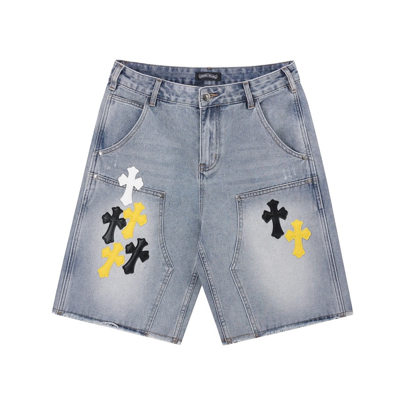 Shorts from 3125tiger