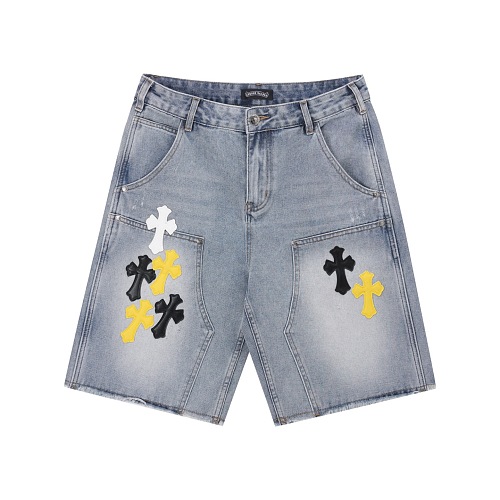 Shorts from 3125tiger