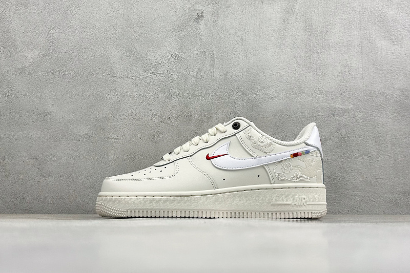 Zhenhui-Nike Air Force 1 '07 Pegasus Pack-IQ1119-011