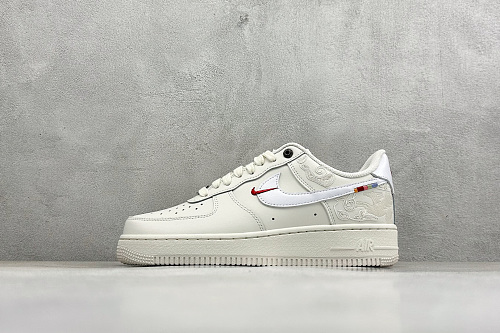 Zhenhui-Nike Air Force 1 '07 Pegasus Pack-IQ1119-011