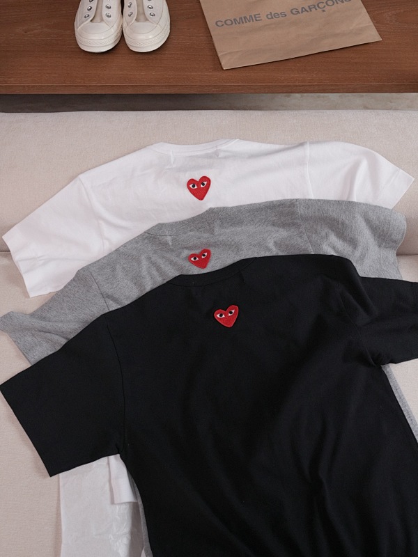 Tee from 3125tiger