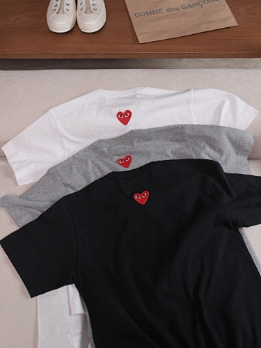 Tee from 3125tiger