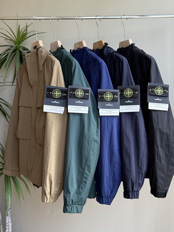 Liaoyuan-660716369 S-Xxl