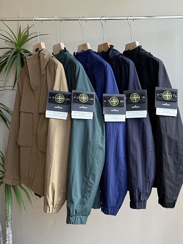 Liaoyuan-660716369 S-Xxl