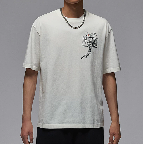 Tee from 3125tiger