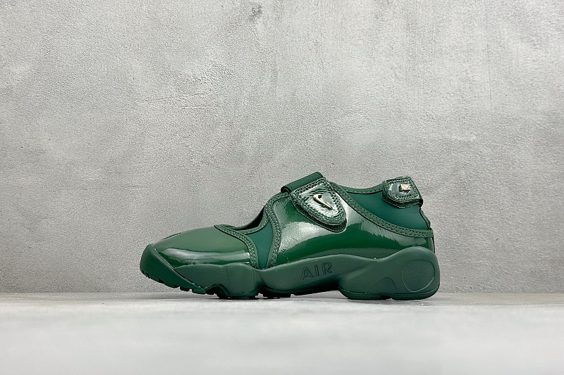 Adidas Zhenhui-HY Nike Air Rift 36-41