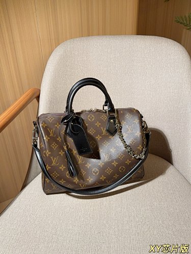 Xinxin 30 21 17cm