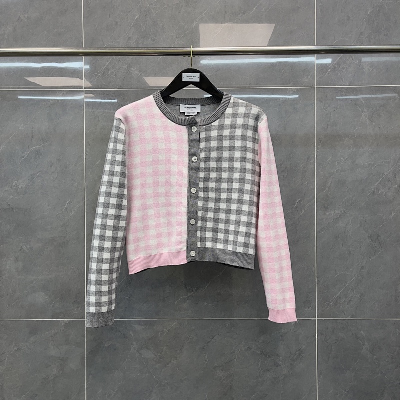 Sweater from 3125tiger