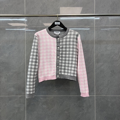 Sweater from 3125tiger