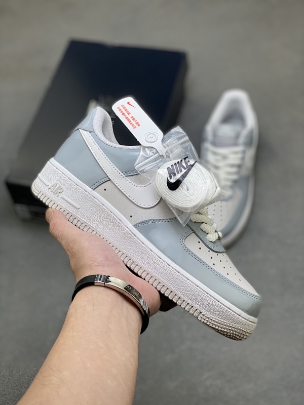 Shoes from 3125tiger
