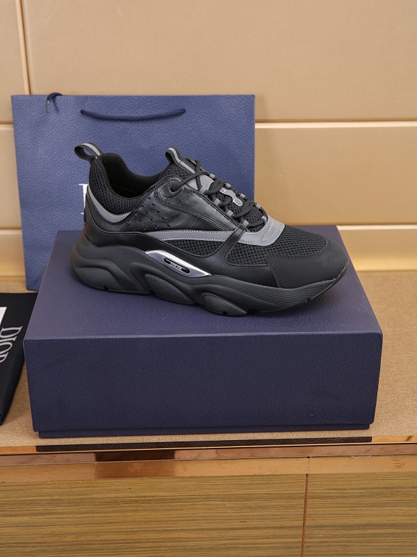Sneakers from 3125tiger