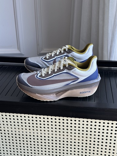Sneakers from 3125tiger