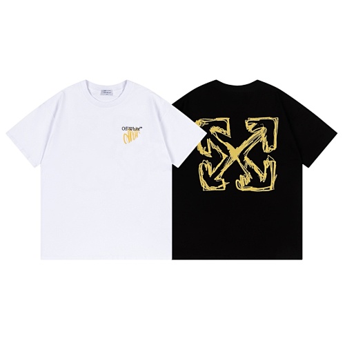 Tee from 3125tiger