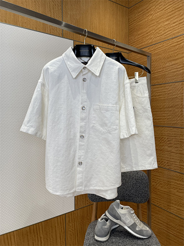 Tee from 3125tiger
