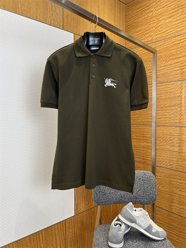 Polo from 3125tiger