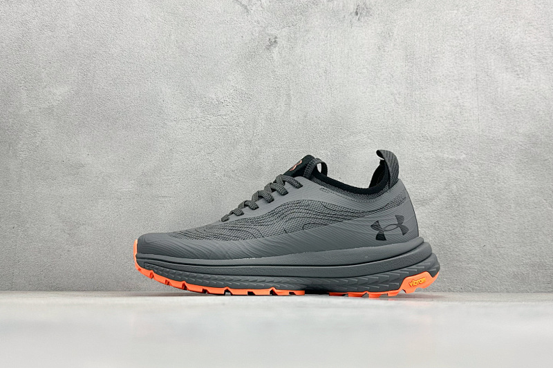 Shoes from 3125tiger