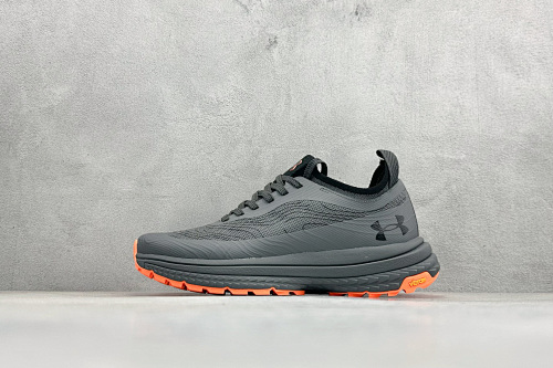 Shoes from 3125tiger