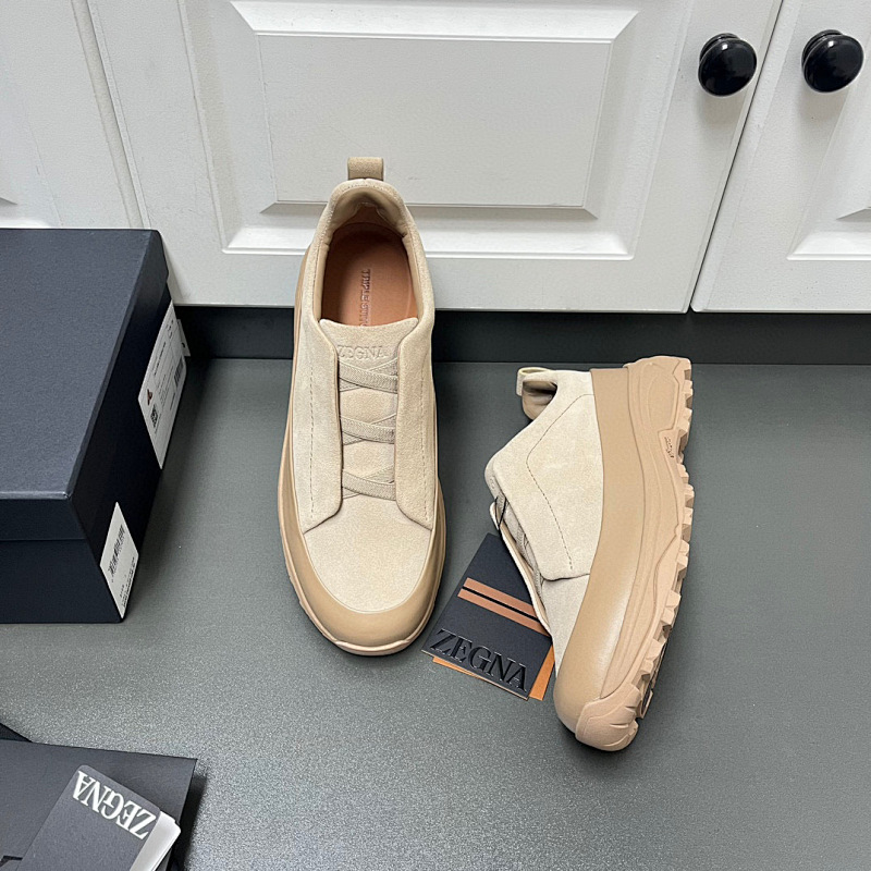Shoes from 3125tiger