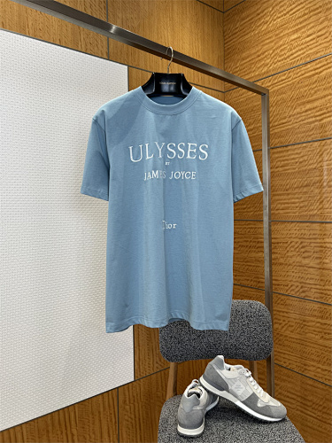 Tee from 3125tiger
