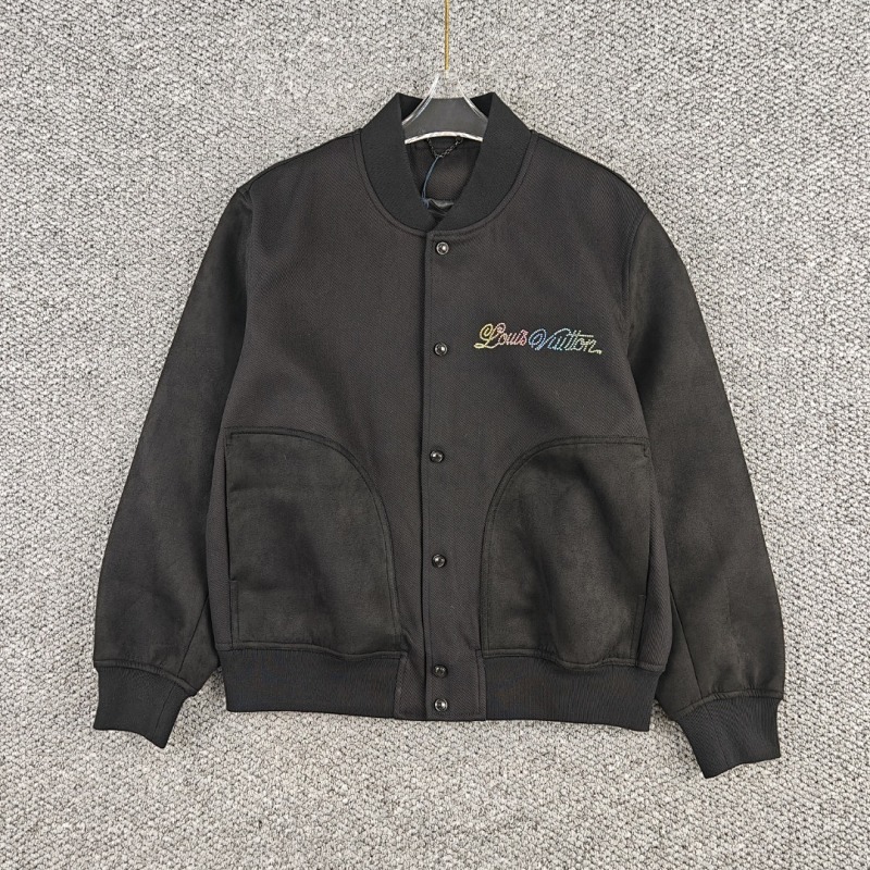 Jacket from 3125tiger