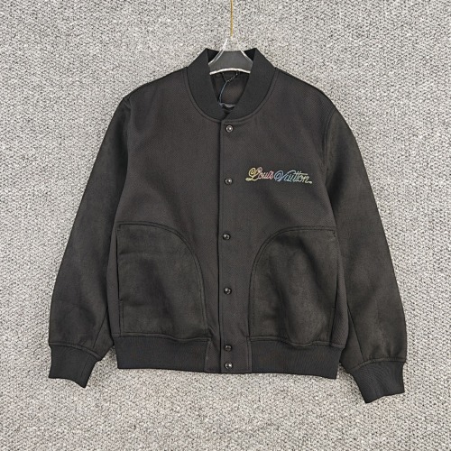 Jacket from 3125tiger