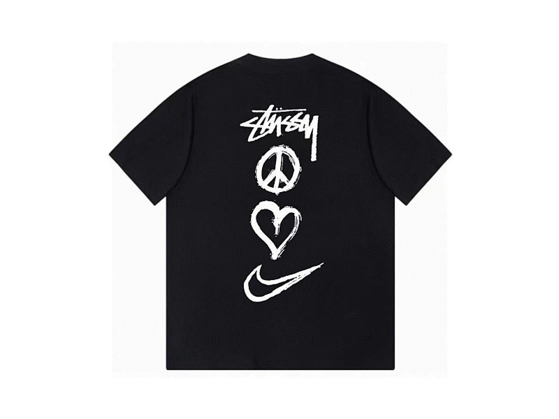 Tee from 3125tiger