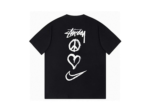 Tee from 3125tiger
