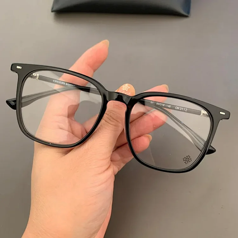 Glasses from 3125tiger