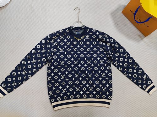 Sweater from 3125tiger