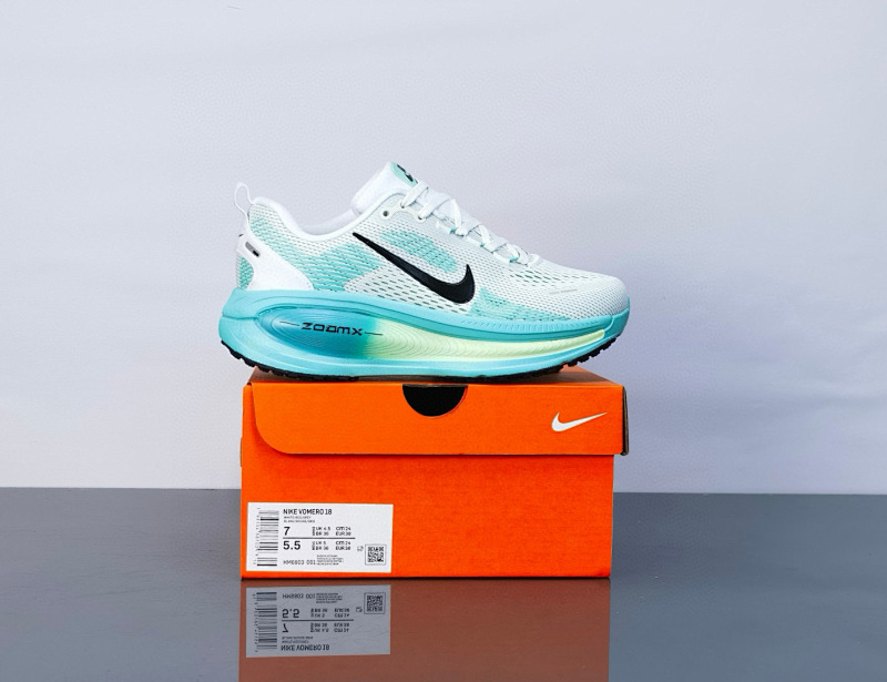 Shoes from 3125tiger
