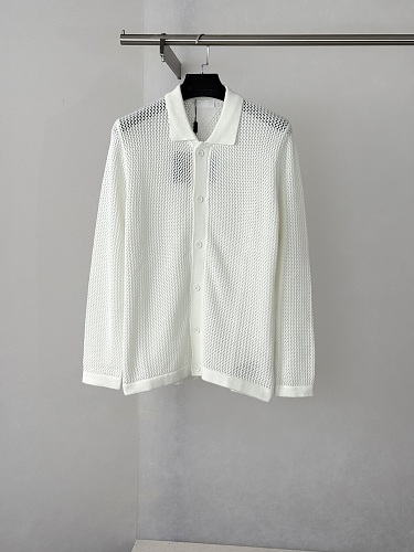 Sweater from 3125tiger