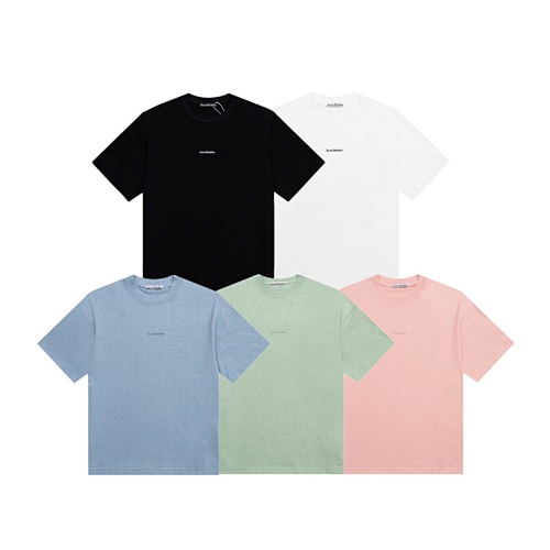 Heima S-Xl