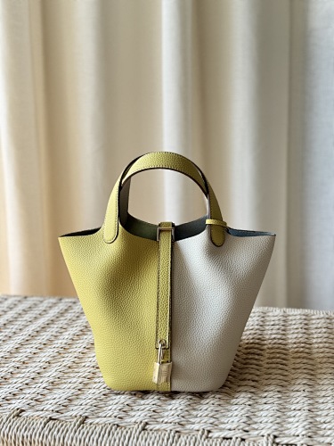 Bag from 3125tiger