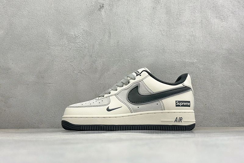 Zhenhui-Nike Air Force 1'07 Low