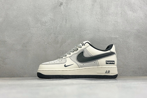 Zhenhui-Nike Air Force 1'07 Low