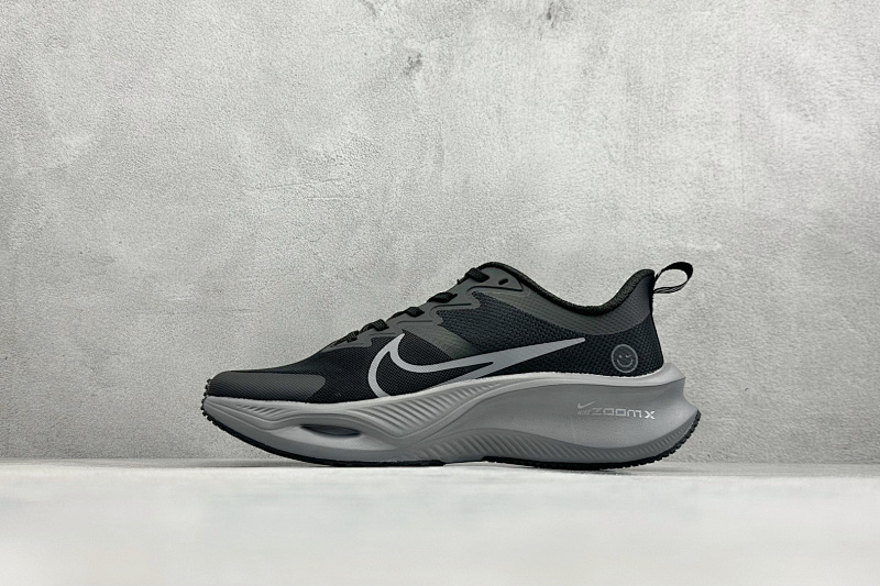 Zhenhui-NIKE Zoomx PLUS-CK4318-008