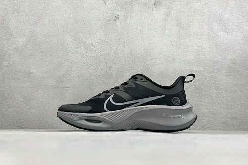 Zhenhui-NIKE Zoomx PLUS-CK4318-008