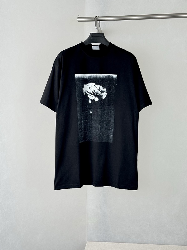 Tee from 3125tiger