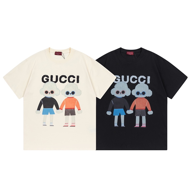 Tee from 3125tiger