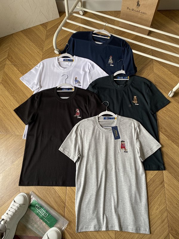 Bozai T S-Xl