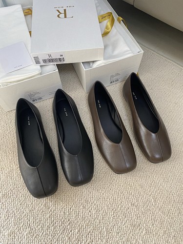 Shoes from 3125tiger
